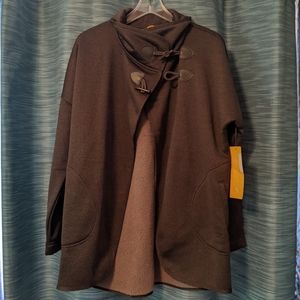 Lole Arielle Cardigan